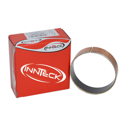 Outer Fork Bushing Marzocchi 50Mm Beta Husqvarna Mv Augusta F4 Brutale 50X55X15