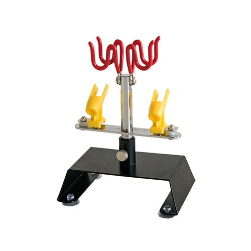 Formula air BRUSH HOLDER FOR 4X air BRUSHES