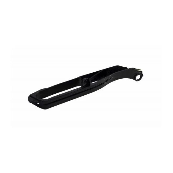 CHAIN SLIDER RTECH HONDA CRF450R CRF450RX 19-21 CRF250R CRF250RX 20-21 BLACK - LX2001 - Homewares, Outdoor, Phone Accessories, Cases, Speakers, Headphones + More -
