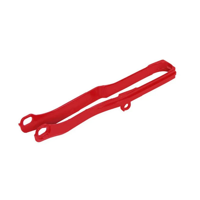 CHAIN SLIDER RTECH CRF450R CRF450RX 17-18 CRF250R 18-19 CRF250RX 2019 RED - LX2001 - Homewares, Outdoor, Phone Accessories, Cases, Speakers, Headphones + More -