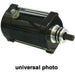 Starter Motor Arrowhead Jetski For Yamaha Waveraider Superjet Waveblaster Waverunner - LX2001 - Homewares, Outdoor, Phone Accessories, Cases, Speakers, Headphones + More -
