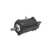Starter Motor Arrowhead Crf450X 05-17 - LX2001 - Homewares, Outdoor, Phone Accessories, Cases, Speakers, Headphones + More -
