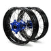 WHEEL SET COMPLETE SM PRO MOTARD YZ450F 06-21 NON CUSH - LX2001 - Homewares, Outdoor, Phone Accessories, Cases, Speakers, Headphones + More -