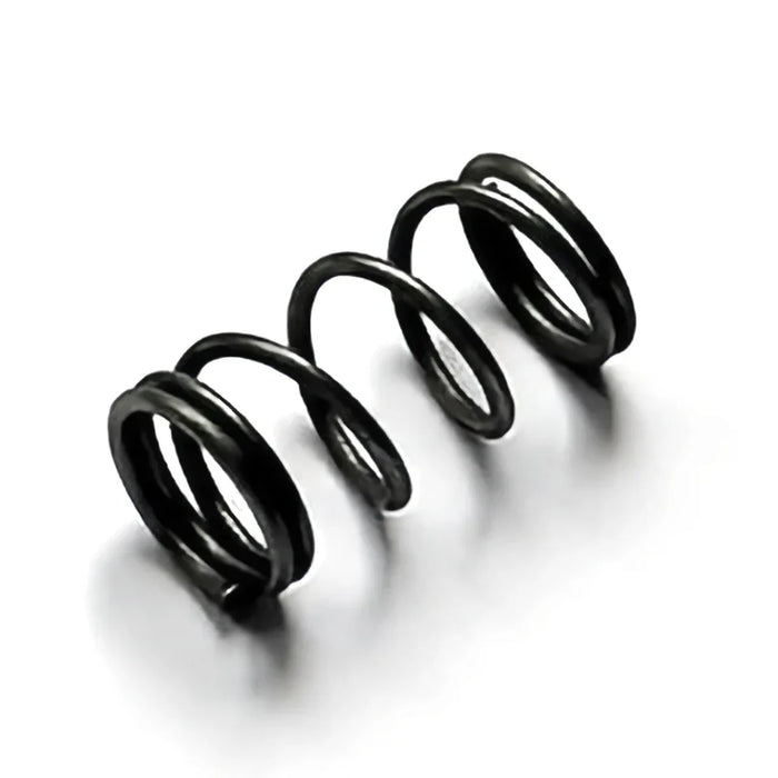 M7 Air Needle Scaler Spring For Sn-1268 - LX2001 - Homewares, Outdoor, Phone Accessories, Cases, Speakers, Headphones + More -