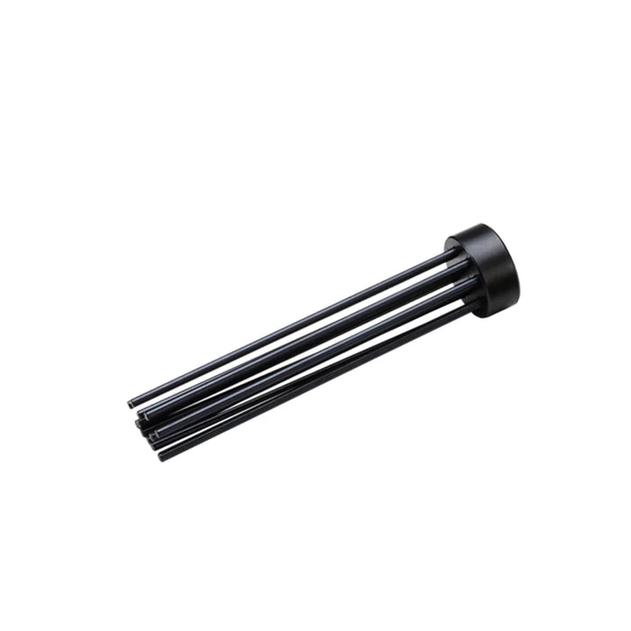 M7 Air Needle Scaler Needle & Holder Set 3Mm X 125Mm 12Pc For Sn-1288 - LX2001 - Homewares, Outdoor, Phone Accessories, Cases, Speakers, Headphones + More -