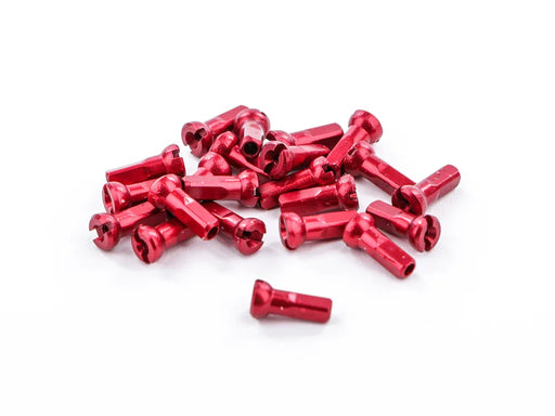 NIPPLE SPOKE 8G .300 FITS ALL RHK 8G REAR SPOKES 7.7MM EX DIAMETER ( SOLD AS EACH ) - LX2001 - Homewares, Outdoor, Phone Accessories, Cases, Speakers, Headphones + More -