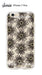 Apple iPhone 7 Plus SONIX Case Botanic 280-0023-0121