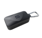 SOUL S-Fit All-Conditions True Wireless Bluetooth Earphones Earbuds - Black SS57BK 4897057392518