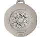 SOUL S-Storm Weatherproof Floatable Bluetooth Wireless Speaker - Beige SS88BG 4897057392709 - LX2001 - Homewares, Outdoor, Phone Accessories, Cases, Speakers, Headphones + More -