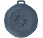 SOUL S-Storm Weatherproof Floatable Bluetooth Wireless Speaker - Blue SS88BU 4897057392693 - LX2001 - Homewares, Outdoor, Phone Accessories, Cases, Speakers, Headphones + More -