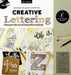 Art Studio Creative Lettering - LX2001 - Homewares, Outdoor, Phone Accessories, Cases, Speakers, Headphones + More -