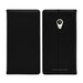 Spark Lite Wallet case with Magnetic Closure - LX2001 - Homewares, Outdoor, Phone Accessories, Cases, Speakers, Headphones + More -