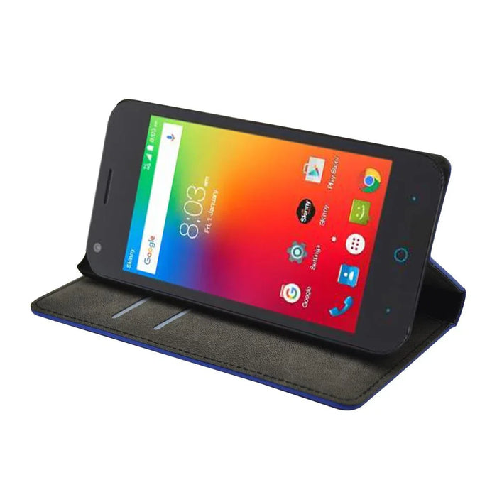 Spark Lite Wallet case with Magnetic Closure - LX2001 - Homewares, Outdoor, Phone Accessories, Cases, Speakers, Headphones + More -