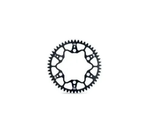 SPROCKET REAR MOTO MASTER ALU HONDA BETA BLACK - LX2001 - Homewares, Outdoor, Phone Accessories, Cases, Speakers, Headphones + More -