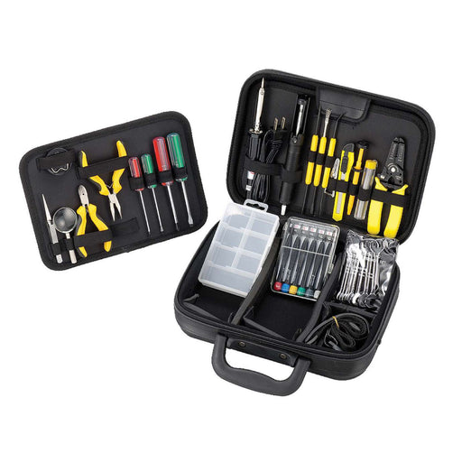 SPROTEK Workstation Repair Tool Kit ST-2020