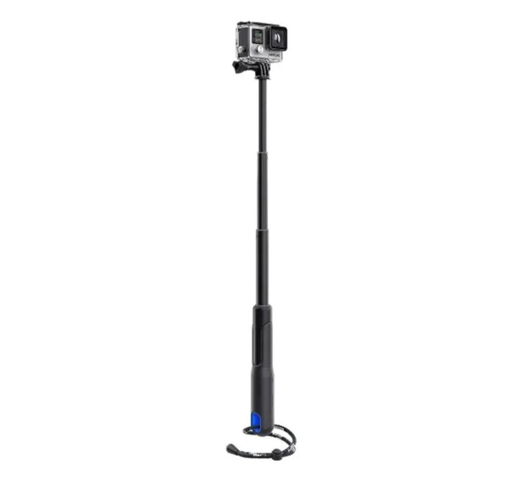 SP Gadgets SP POV Pole 20" 53008 - LX2001 - Homewares, Outdoor, Phone Accessories, Cases, Speakers, Headphones + More -