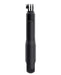 SP Gadgets SP POV Pole 20" 53008 - LX2001 - Homewares, Outdoor, Phone Accessories, Cases, Speakers, Headphones + More -