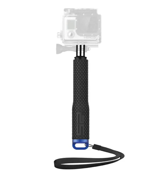 SP Gadgets SP POV Pole 20" 53008 - LX2001 - Homewares, Outdoor, Phone Accessories, Cases, Speakers, Headphones + More -