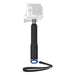 SP Gadgets SP POV Pole 20" 53008 - LX2001 - Homewares, Outdoor, Phone Accessories, Cases, Speakers, Headphones + More -