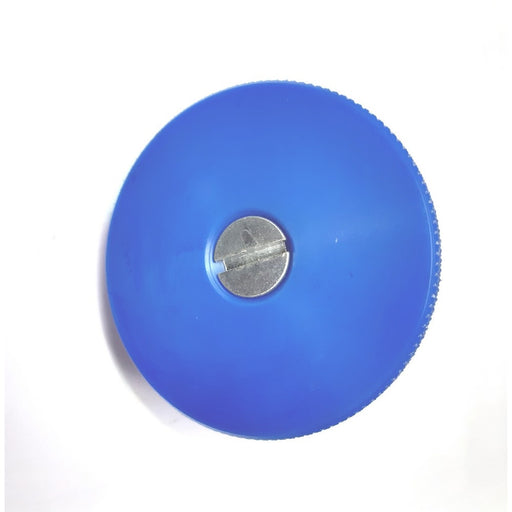 COLORPAK ONE SHOT FILLING MACHINE ADJUSTABLE PLATFORM BASE