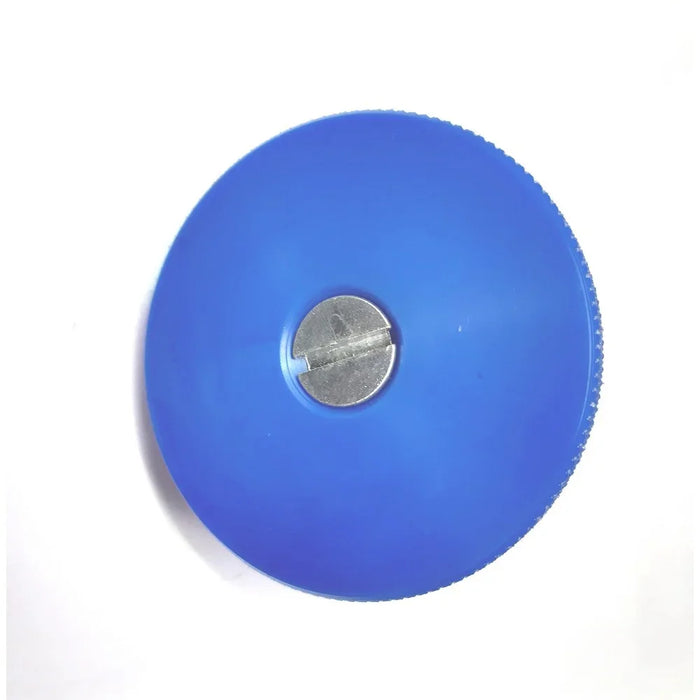 COLORPAK ONE SHOT FILLING MACHINE ADJUSTABLE PLATFORM BASE - LX2001 - Homewares, Outdoor, Phone Accessories, Cases, Speakers, Headphones + More -