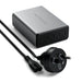 Satechi 165W USB-C 4-Port PD GaN Charger - LX2001 - Homewares, Outdoor, Phone Accessories, Cases, Speakers, Headphones + More -