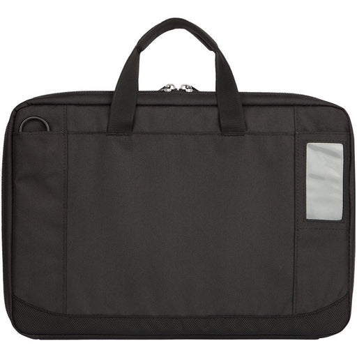 STM 11-12" Ace Always-On Cargo Bag - Black STM-117-176K-01 640947795357