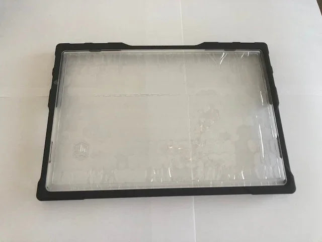 STM Ace Lenovo 100e Chromebook (2nd Gen / 2021) Case - Black STM-122-332K-01 - LX2001 - Homewares, Outdoor, Phone Accessories, Cases, Speakers, Headphones + More -