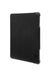 STM Apple iPad 7th Gen 10.2" Dux Plus Duo Carrying Case - Black STM-222-236JU-01