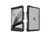 STM Apple iPad 9th Gen 10.2" Dux Shell Duo Case - Black STM-222-242JU-01 - LX2001 - Homewares, Outdoor, Phone Accessories, Cases, Speakers, Headphones + More -