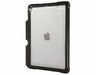 STM Apple iPad 9th Gen 10.2" Dux Shell Duo Case - Black STM-222-242JU-01 - LX2001 - Homewares, Outdoor, Phone Accessories, Cases, Speakers, Headphones + More -