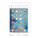 STM Apple iPad Mini 5 (2019) Glass Screen Protector STMGLSSP-IPDM4 - LX2001 - Homewares, Outdoor, Phone Accessories, Cases, Speakers, Headphones + More -