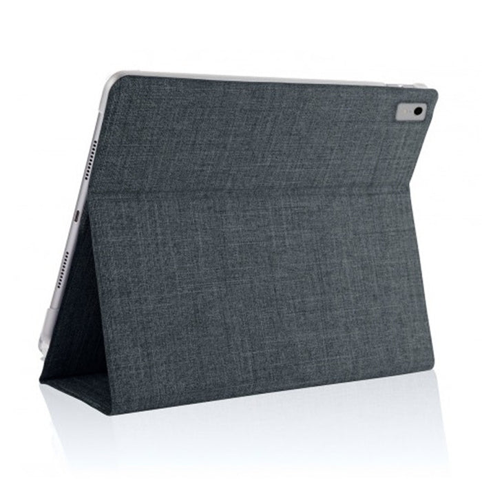 STM Apple iPad Pro 11" 2018 Atlas Case - Charcoal STM-222-216JV-01