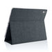 STM Apple iPad Pro 11" 2018 Atlas Case - Charcoal STM-222-216JV-01