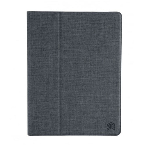 STM_Apple_iPad_Pro_11_2018_Atlas_Case_-_Charcoal_STM-222-216JV-01_PROFILE_PIC_S6SMSDLT6JVA.jpg