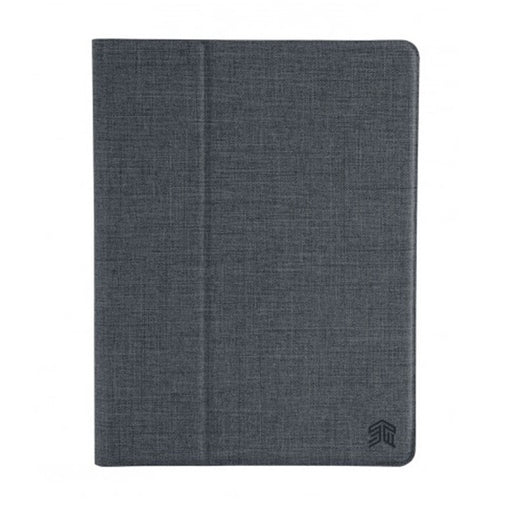 STM_Apple_iPad_Pro_11_2018_Atlas_Case_-_Charcoal_STM-222-216JV-01_PROFILE_PIC_S6SMSDLT6JVA.jpg