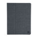 STM Apple iPad Pro 11" 2018 Atlas Case - Charcoal STM-222-216JV-01