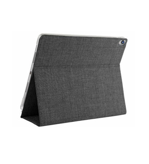 STM Apple iPad Pro 11" 2018 Atlas Case - Grey STM-222-216JV-03