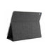 STM Apple iPad Pro 11" 2018 Atlas Case - Grey STM-222-216JV-03