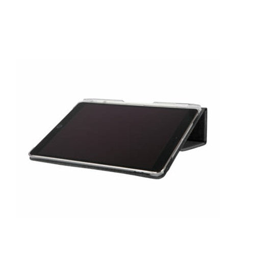 STM Apple iPad Pro 11" 2018 Atlas Case - Grey STM-222-216JV-03