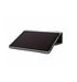 STM Apple iPad Pro 11" 2018 Atlas Case - Grey STM-222-216JV-03