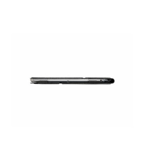 STM Apple iPad Pro 11" 2018 Atlas Case - Grey STM-222-216JV-03