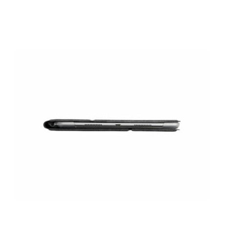 STM Apple iPad Pro 11" 2018 Atlas Case - Grey STM-222-216JV-03