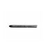 STM Apple iPad Pro 11" 2018 Atlas Case - Grey STM-222-216JV-03