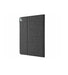 STM Apple iPad Pro 11" 2018 Atlas Case - Grey STM-222-216JV-03