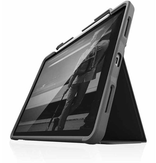 STM_Apple_iPad_Pro_11_2018_Dux_Plus_Case_-_Black_STM-222-197JV-01_GSA_S6SNAYSXUSAA.jpg