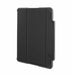 STM Apple iPad Pro 11" 2018 Dux Plus Case - Black STM-222-197JV-01