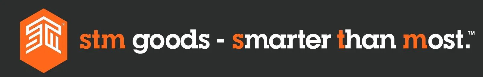 STM Goods Studio MacBook for Air 13" Retina (M2, 2022) Case - Clear - LX2001 - Homewares, Outdoor, Phone Accessories, Cases, Speakers, Headphones + More -