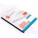 STM Microsoft Surface Go / Go 2 Glass Screen Protector STM-333-219J-01 765951763298