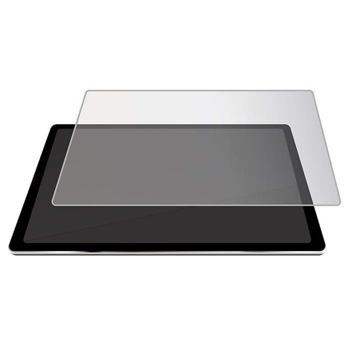 STM Microsoft Surface Go / Go 2 Glass Screen Protector STM-333-219J-01 765951763298